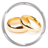 Padrinos_Anillos