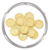 Padrinos_Arras